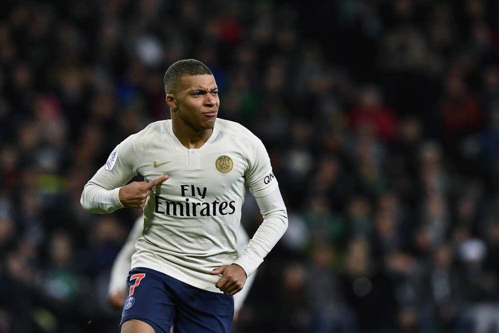 英超积分榜：阿森纳2分优势领跑，热刺第11是唯一没进前六的BIG6